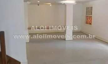 Imagem 6: Excelente oportunidade para você, venha conhecer esse magnífico imóvel e surpreenda-se com