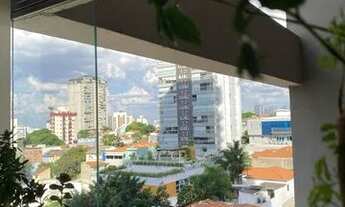 Imagem 3: Apartamento Venda 1 Dormitórios - 50 m² Vila Mariana