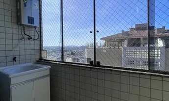 Imagem 9: Cobertura com 2 dormitórios, 147 m² - venda por R$ 599.000,00 ou aluguel por R$ 4.850,00/m