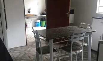 Imagem: Casa para Venda em Várzea Paulista, Jardim