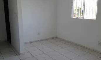 Imagem 2: Alugo Apartamento