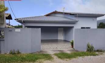 Imagem 2: Florianopolis - Casa Padrão - Sao Joao do Rio Vermelho