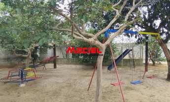 Imagem 3: Casa Padrão em SÃO JOSÉ DOS CAMPOS