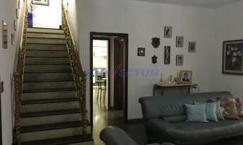 Imagem 6: Casa - Chácara Primavera - Campinas