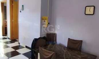 Imagem 4: Casa para Venda - 55m², 2 dormitórios, 2 vagas - Restinga