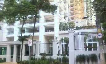 Imagem 5: Venda de Apartamento em São Paulo