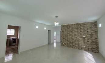 Imagem 2: Apartamento para venda tem 94 metros quadrados com 2 quartos em Pinheiros - São Paulo - SP