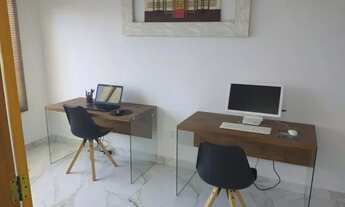 Imagem 5: Casa em Condomínio para Venda em Santana de Parnaíba, Morada das Flores (Aldeia da Serra)