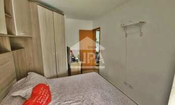 Imagem 6: SOBRADO COM 2 QUARTOS PARA VENDA, JAÇANA, SÃO PAULO