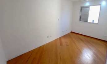 Imagem 5: Apartamento com 74m² no Tatuapé