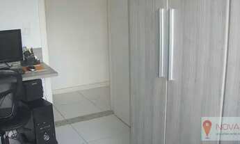 Imagem 7: Apartamento residencial à venda, Charitas, Niterói