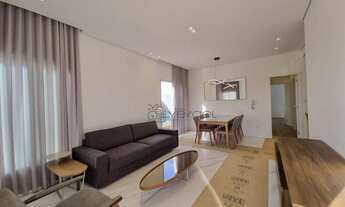 Imagem 4: Casa com 3 dormitórios à venda, 122 m² por R$ 830.000,00 - Condomínio Alta Vista - Lagoa S