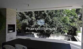 Imagem 5: Casa em Condomínio à venda na Estrada Estrada do Coco km 4,5,Lauro de Freitas,BA Estrada d