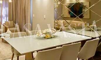 Imagem 3: Apartamento à venda no bairro Jardim Nova Yorque - Araçatuba/SP