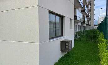 Imagem 5: Apartamento 3 quartos Jacapaguá