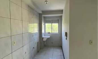 Imagem 4: Aluguel - Apto 2 quartos - Casa Branca Itapema