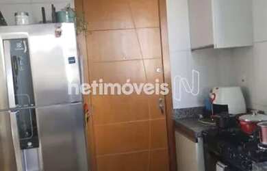 Imagem 12: Venda Apartamento 3 quartos Colégio Batista Belo Horizonte