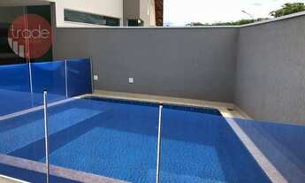 Imagem 1: Casa com 3 dormitórios, 320 m² - venda por R$ 1.200.000,00 ou aluguel por R$ 6.000,00/mês