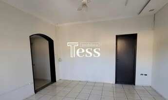 Imagem 6: Casa para aluguel, 3 quartos, 1 suíte, 1 vaga, Parque Residencial Cambuí - São José do Rio