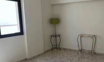 Imagem 6: Apartamento com 1 dormitório para alugar, 50 m² por R$ 1.657/mês - Santa Terezinha - São B