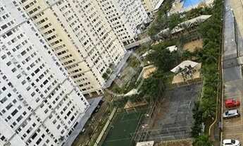 Imagem 2: Apartamento, 2 Quartos - Setor Candida de Morais codigo: 26669