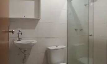 Imagem 4: Alugo Apartamento QD 11 Varjão