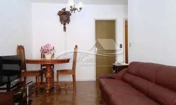 Imagem 2: Apartamento 2 quartos a venda na Saúde