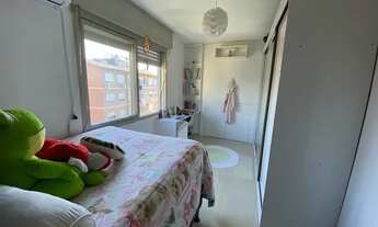 Imagem 5: ALUGO AP NO PARQUE DOS MAIAS