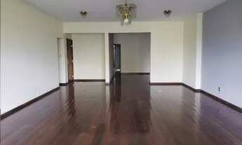 Imagem 1: Apartamento com 286m², 04 suítes, 02 vagas de garagem