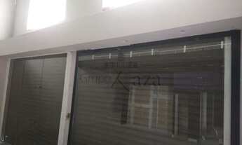 Imagem 5: Jacarei - Loja/Salão - Jardim California