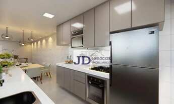 Imagem 4: Cobertura com 4 quartos à venda, 244 m² por R$ 2.225.000 - Prado - Belo Horizonte/MG