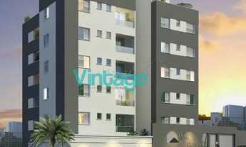 Imagem: APARTAMENTO 02 QTOS 01 VG TEIXEIRA DIAS