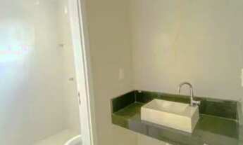 Imagem 6: Casa boa em Sobral!!!! Compre !