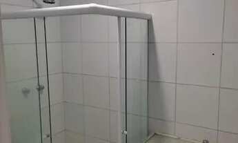 Imagem 5: Vendo 290 mil 2 qts Beira Mar condomínio club