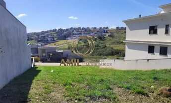 Imagem: Terreno Incrível no Condomínio Residencial