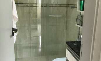 Imagem 4: Vendo apartamento Aceita carta de credito proposta