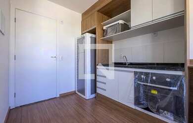 Imagem 7: Apartamento para Aluguel - Pinheiros, 1 Quarto, 25 m2