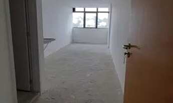 Imagem 2: Sala de 27 metros quadrados em São Cristóvão - Rua São Cristóvão, 05