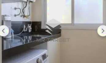 Imagem 7: SÃO PAULO - Apartamento Padrão - BARRA FUNDA