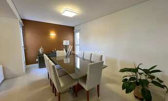 Imagem 7: Casa - Loteamento Parque dos Alecrins - Campinas