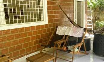 Imagem 5: SUPER OFERTA, LINDA CASA COM 04 QUARTOS, 02 SUITES. VIZINHA AO PARQUE AQUATICO! CARNEIROS