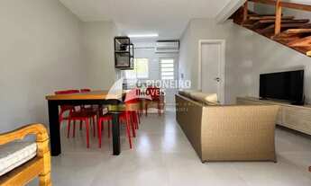 Imagem 3: Casa de Condomínio com 2 dorms, Jardim São Lourenço, Bertioga, Cod: 3129