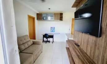Imagem 5: Ribeirão Preto - Apartamento Padrão - Nova Aliança