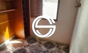 Imagem 5: Apartamento no bairro Artur Alvim, 2 dormitórios , 1 vagas, 48 m Não perca essa oportunid