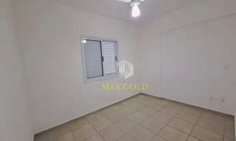 Imagem 6: Apartamento com 2 dormitórios para alugar, 65 m² por R$ 1.948,46/mês - Jardim das Nações