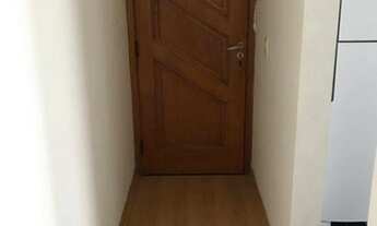 Imagem 6: Apartamento ótima oportunidade para venda