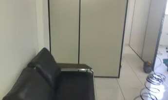 Imagem 6: Salas Comercias 33m2 pra vários tipos de negócios mobiliada viera alves