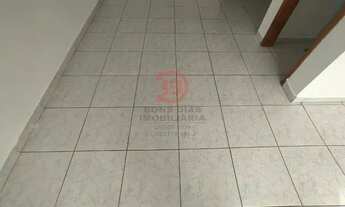 Imagem 6: Casa em condomínio - Vila Ré