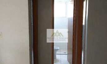 Imagem 3: Apartamento com 2 dormitórios à venda, 41 m² por R$ 164.300,00 - Jardim José Sampaio Júnio