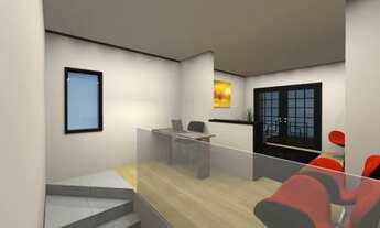 Imagem 6: Casa a venda com 175m² no Jardim Giana 1